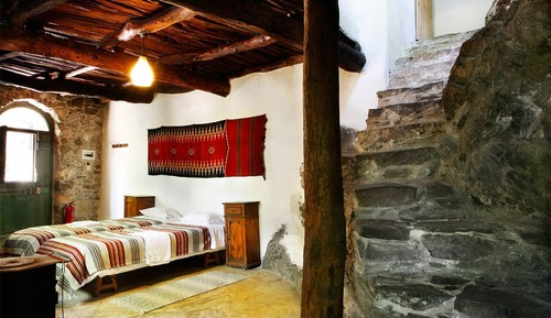 Chambre Standard