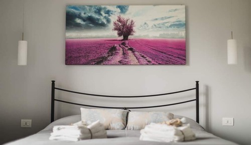 Appartement, 1 chambre (Magna)