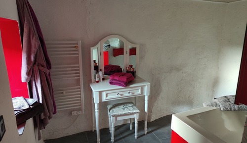 Chambre Classique