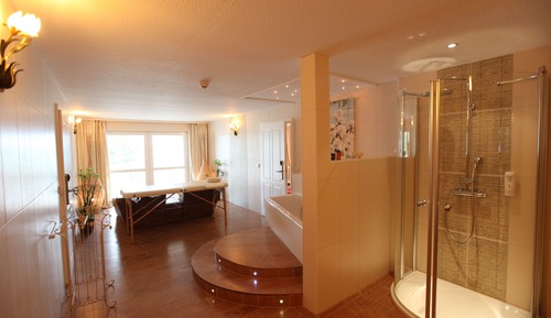 Suite Exclusive