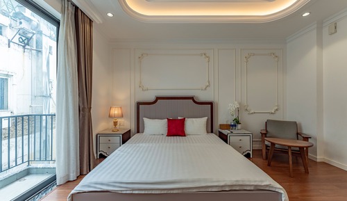 Studio Supérieur
