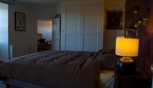 Chambre Junior (Ecrivain)