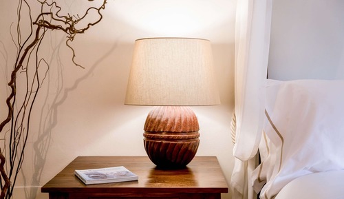 Chambre (Style)