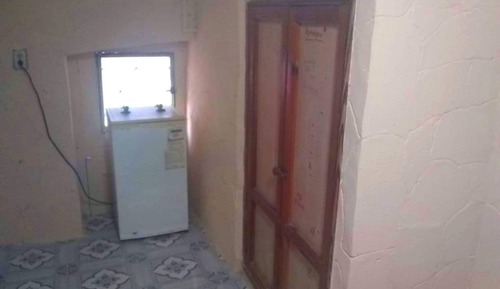 Chambre Double ou avec lits jumeaux