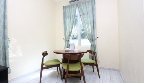Chambre Double Deluxe, 1 très grand lit