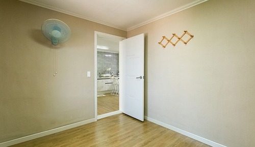 Chambre Supérieure (Hae-Neom-Ee)