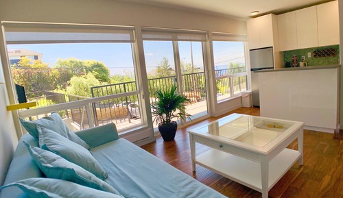Appartement Confort