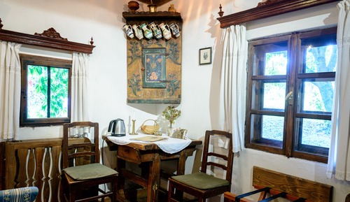 Chambre Double (10)