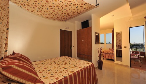 Suite Studio