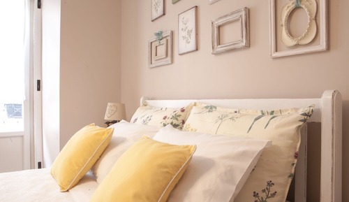 Suite Studio (Lavender)