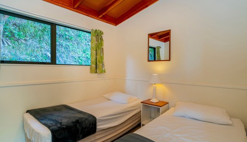 Cabane