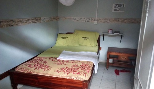 Chambre Standard