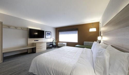 Chambre (Specialty)
