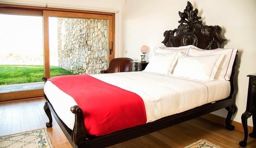 Appartement, 2 chambres