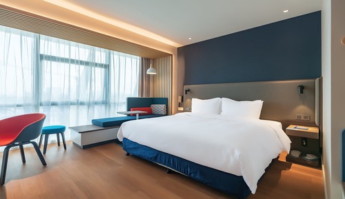 Chambre (Specialty)