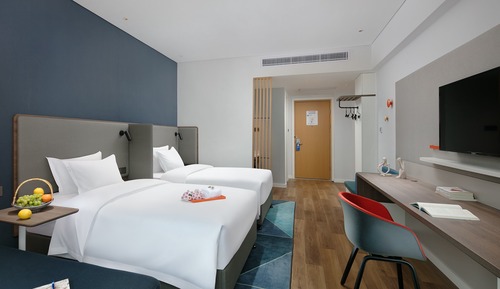 Chambre (Specialty)