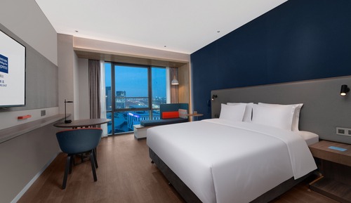 Chambre (Specialty)