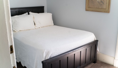 Suite Deluxe