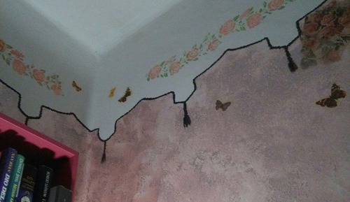 Appartement, 2 chambres, balcon, vue ville