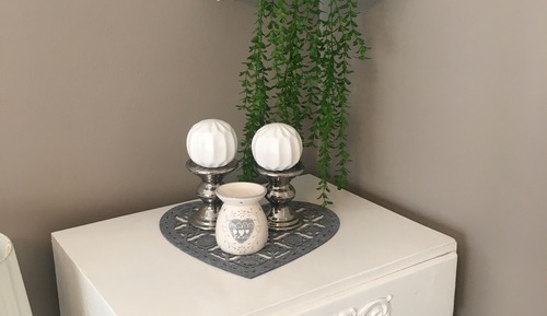Chambre Double Deluxe, 1 chambre