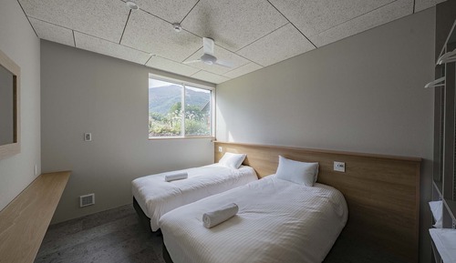 Chalet Luxe, 5 chambres, cuisine, vue montagne
