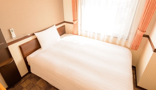 Chambre Simple Standard, non-fumeurs