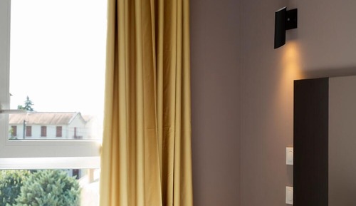 Appartement, 1 chambre