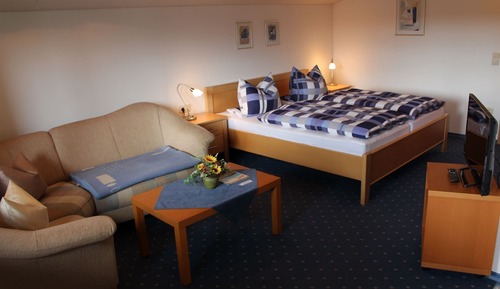 Appartement (15)