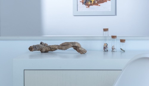 Appartement Deluxe