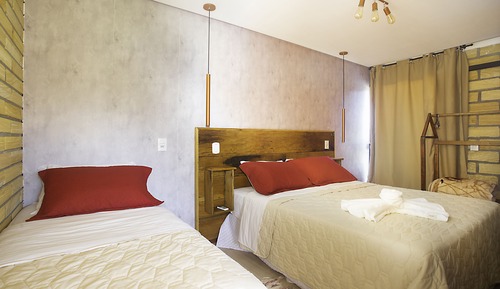 Appartement Design