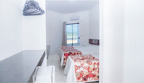 Chambre Standard