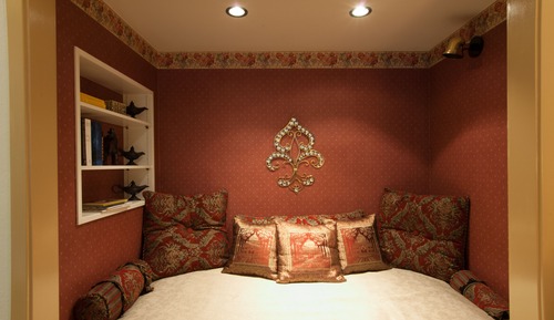 Chambre Premium