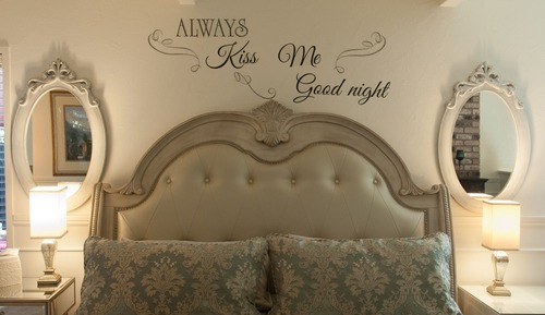 Chambre Standard