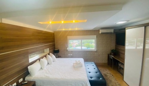 Suite Studio Deluxe