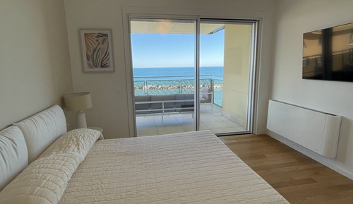 Appartement Royal