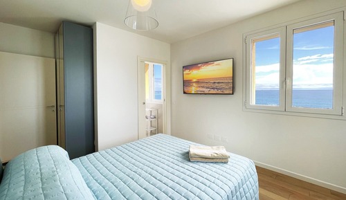 Appartement Signature