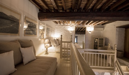 Suite Studio