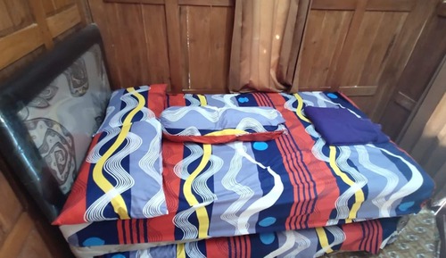 Chambre Standard (AC)