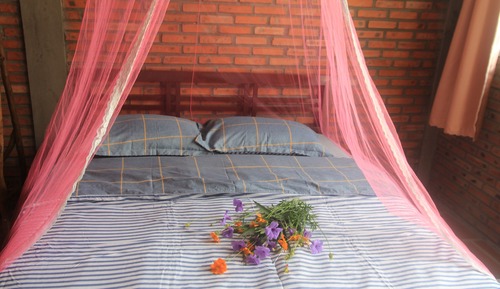Chambre Classique