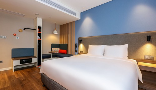 Chambre (Specialty)