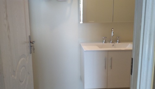Suite Familiale, 2 chambres, non-fumeurs, vue cour intérieure