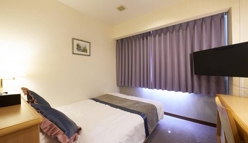 Chambre Double Affaires, non-fumeurs