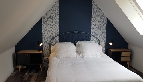 Chambre Classique