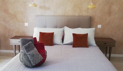 Chambre (Perluètes 1)