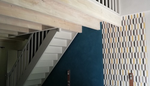 Chambre (Perluètes 2)