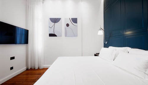 Chambre Exécutive
