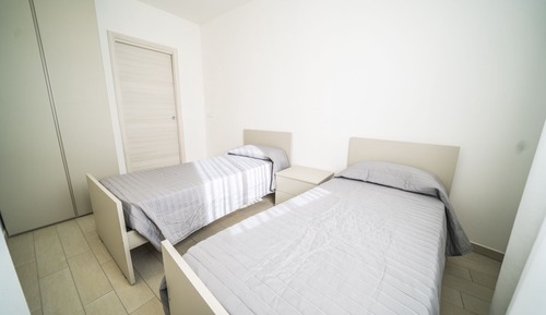 Appartement Confort