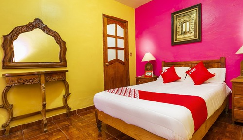 Chambre Standard