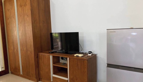 Maison Standard