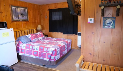 Suite Studio